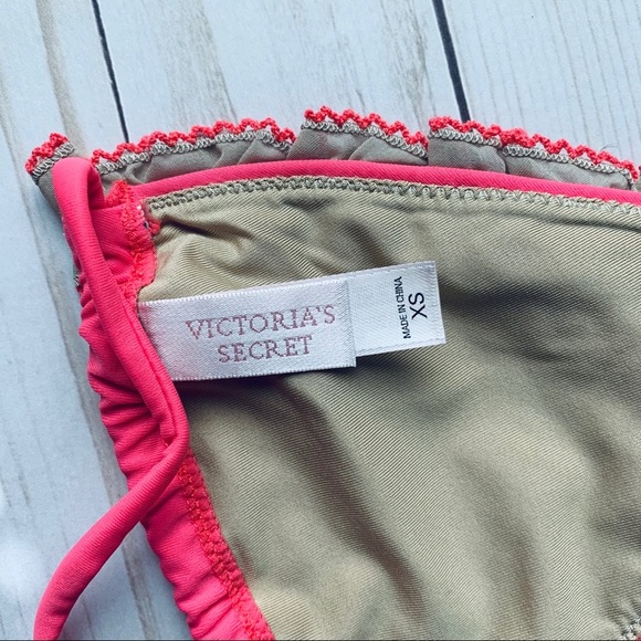 Victoria’s Secret Bikini Set - Picture 3 of 8